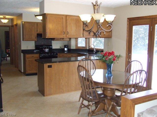 Creekside Est Phase I Lot 19 All - Residential