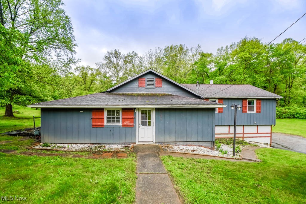 29655 Buck Road, Salem, Ohio image 38