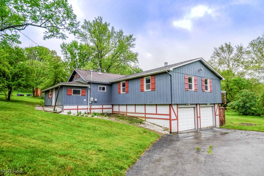 29655 Buck Road, Salem, Ohio image 1