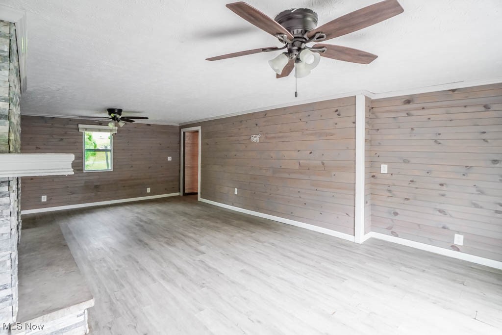 29655 Buck Road, Salem, Ohio image 12