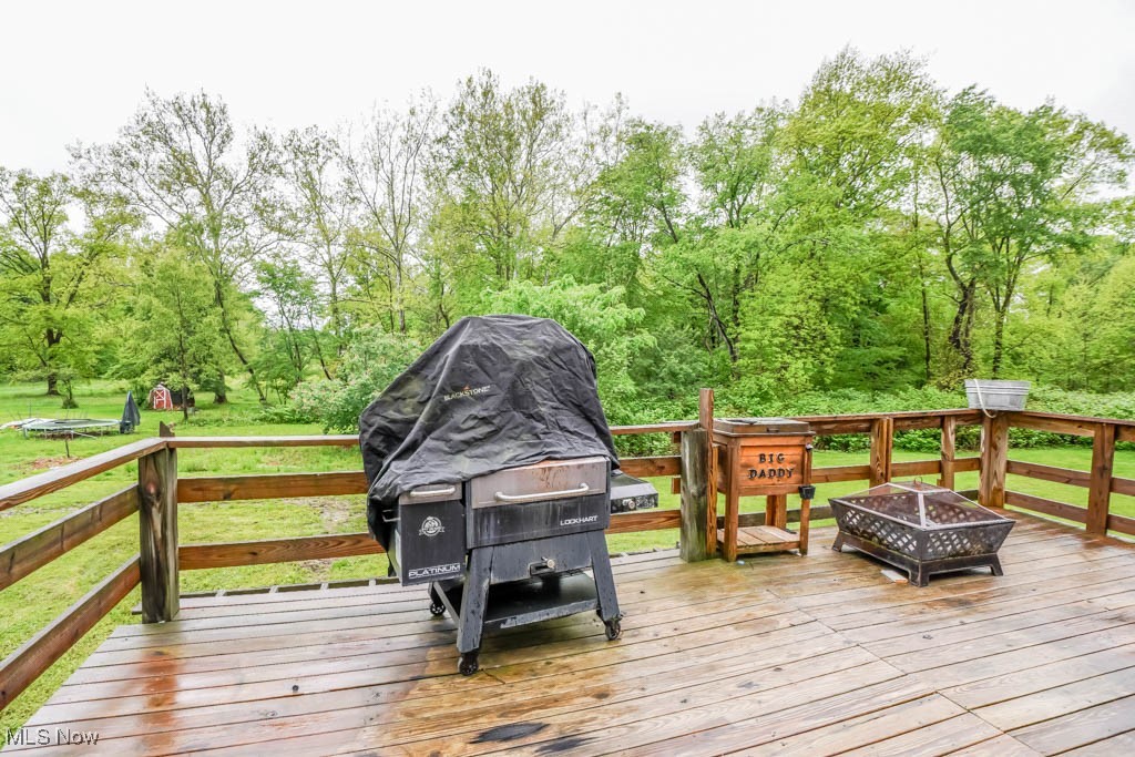 29655 Buck Road, Salem, Ohio image 30