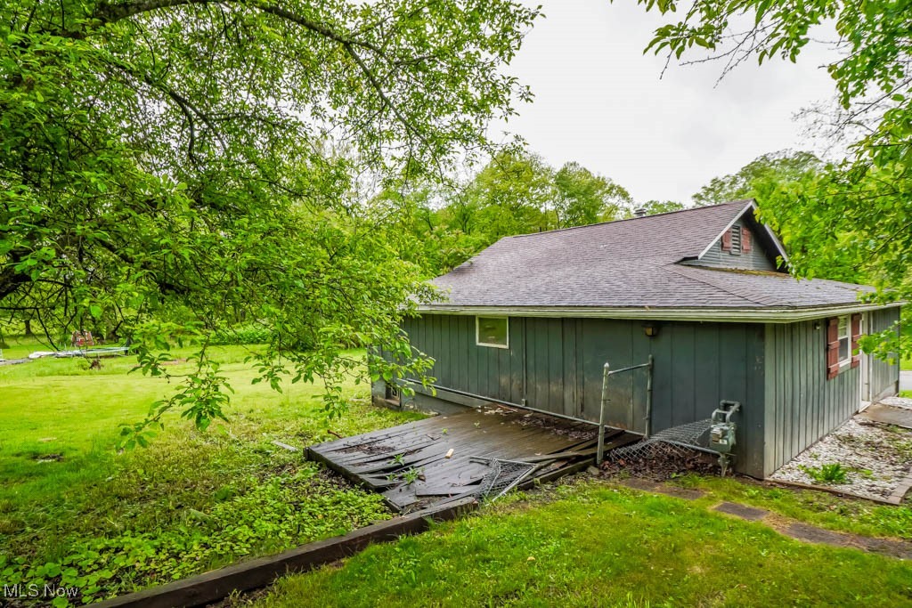 29655 Buck Road, Salem, Ohio image 32