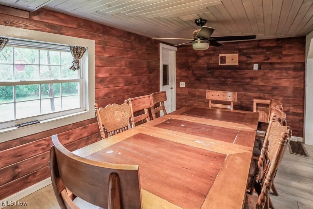 29655 Buck Road, Salem, Ohio image 8