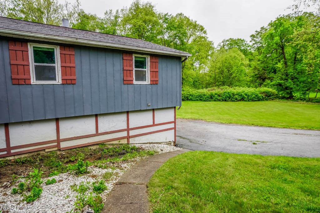 29655 Buck Road, Salem, Ohio image 37