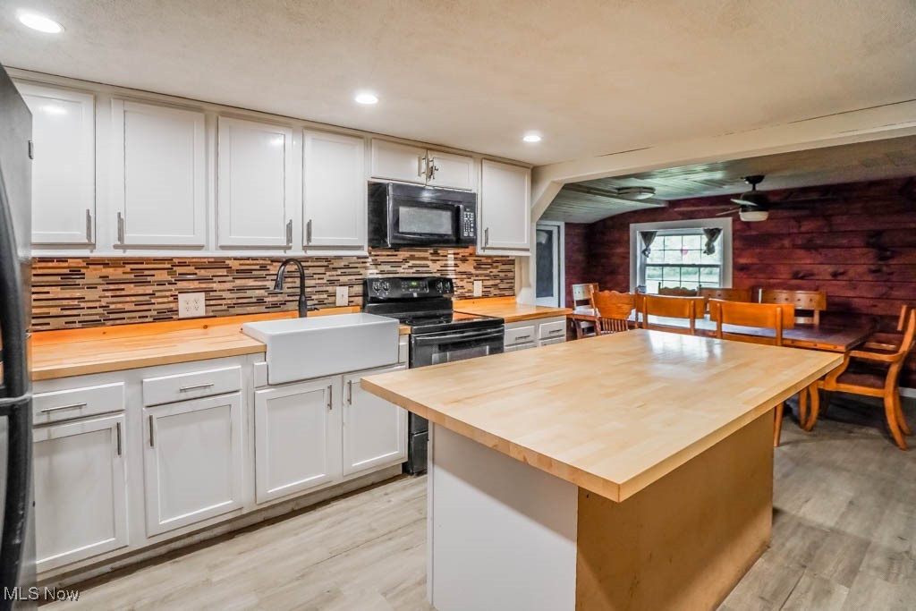 29655 Buck Road, Salem, Ohio image 3