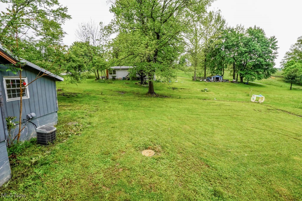 29655 Buck Road, Salem, Ohio image 31