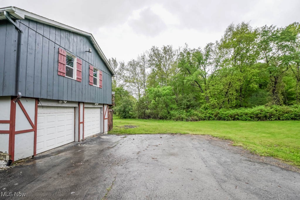 29655 Buck Road, Salem, Ohio image 35