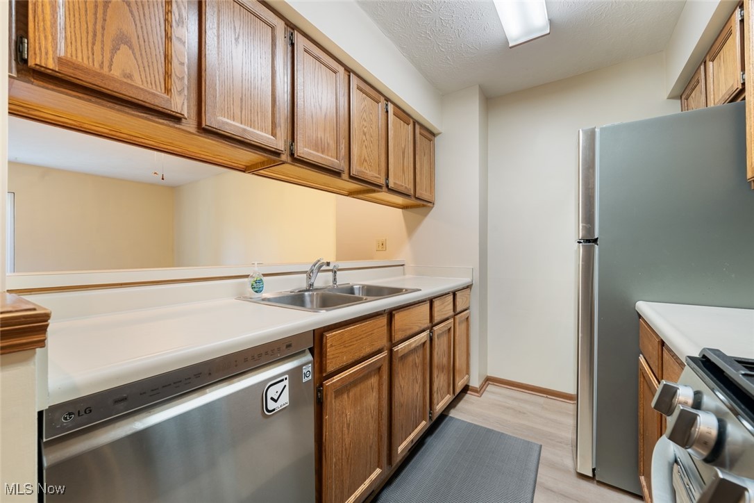 Wrens Cross - Residential