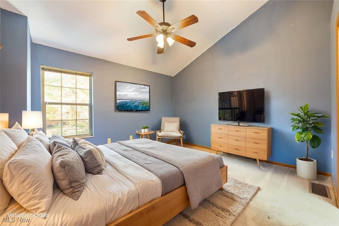 Wrens Cross - Residential