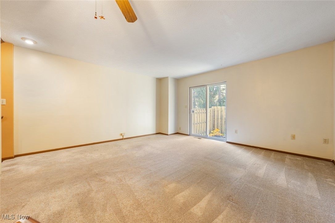 Wrens Cross - Residential