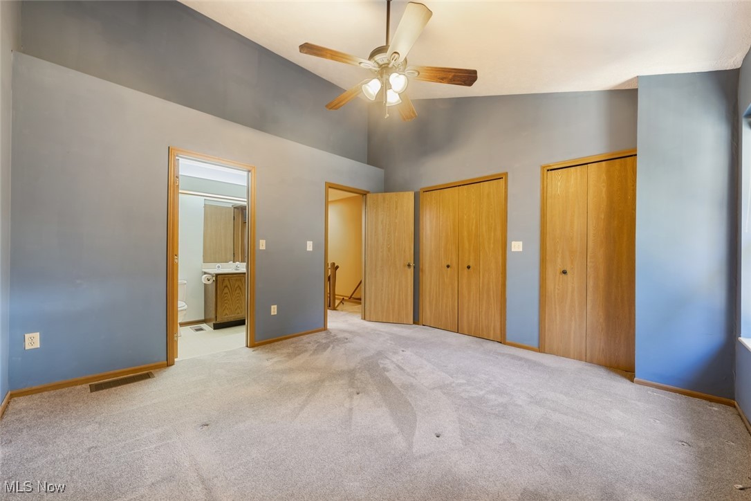 Wrens Cross - Residential