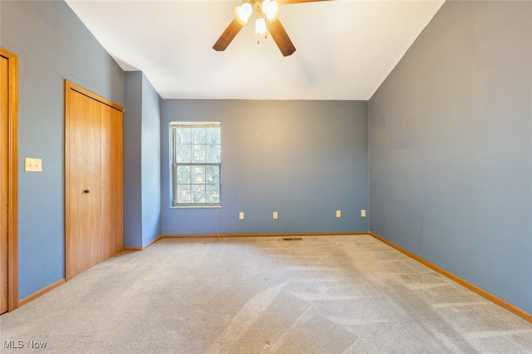 Wrens Cross - Residential