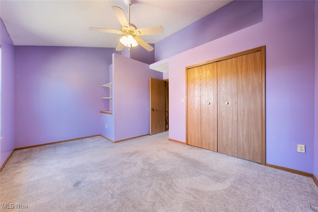 Wrens Cross - Residential