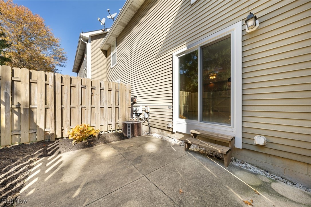 Wrens Cross - Residential