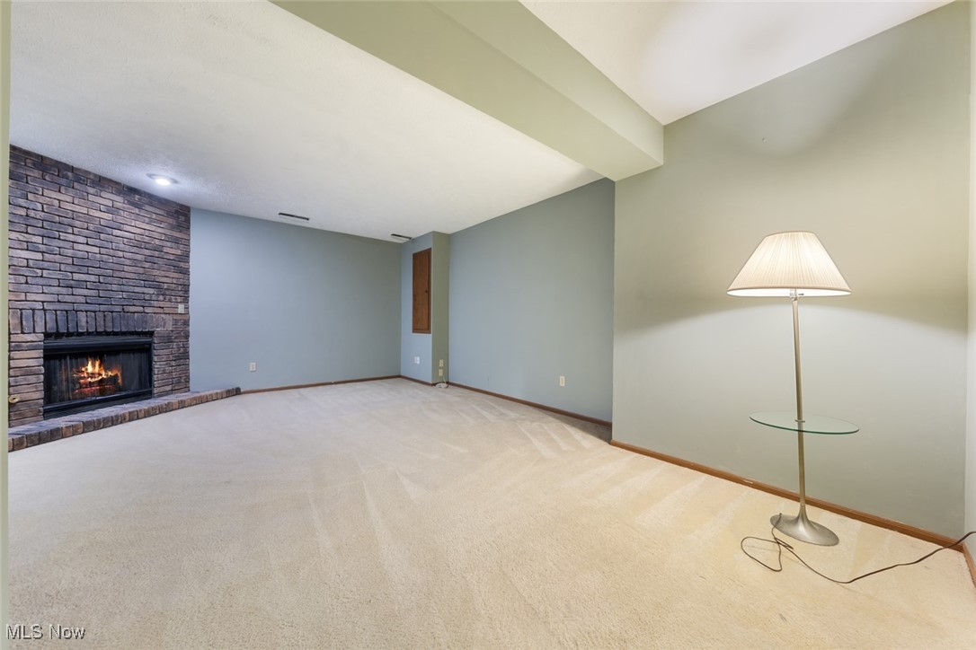 Wrens Cross - Residential