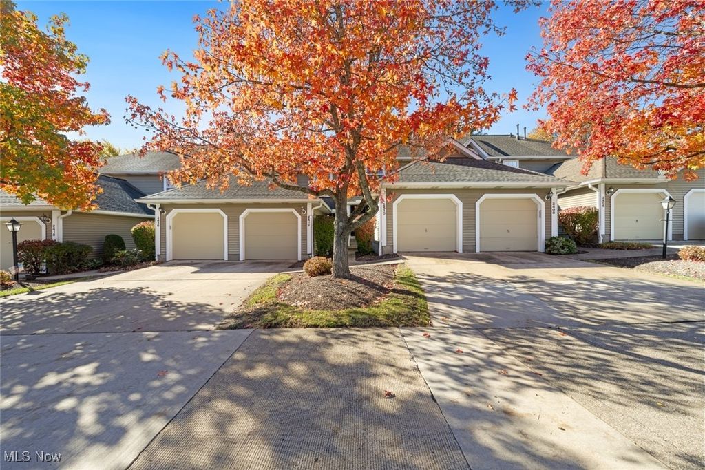 Photo of 2410 Wrens Drive S, Stow, OH 44224 (MLS # 5170045)