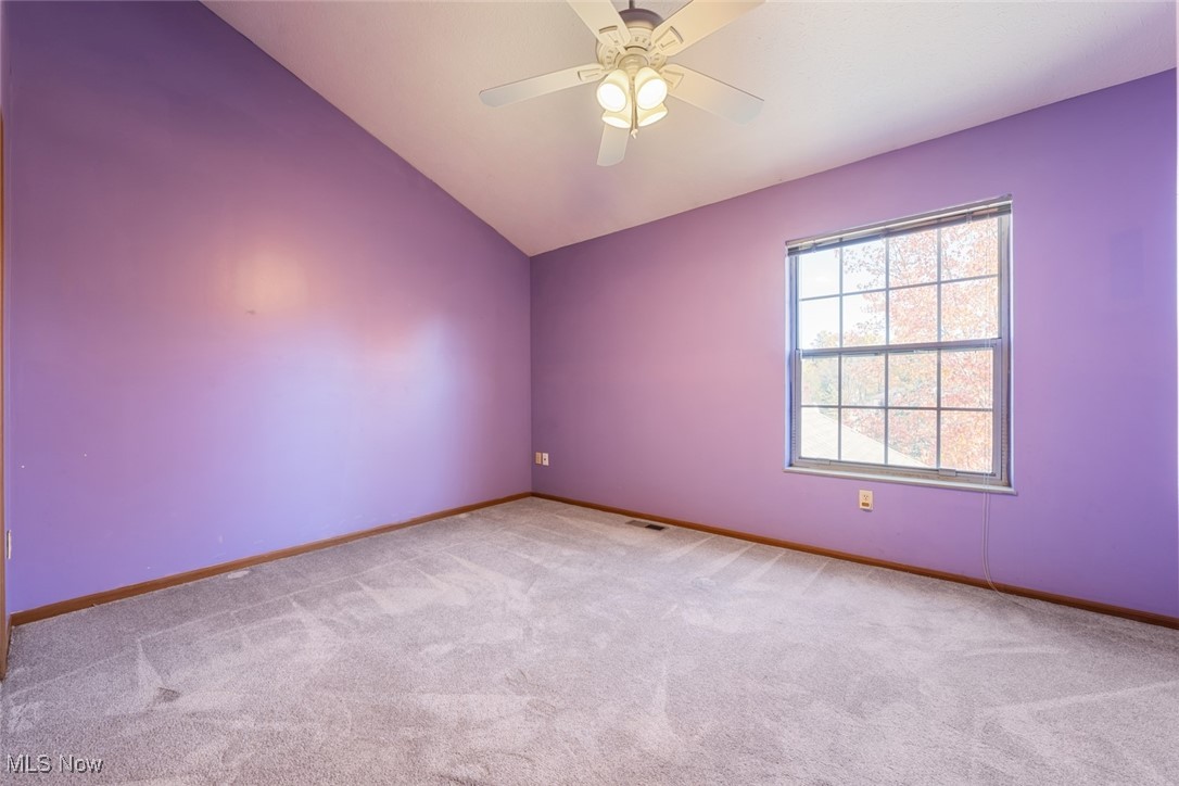 Wrens Cross - Residential