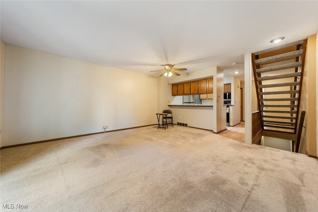 Wrens Cross - Residential