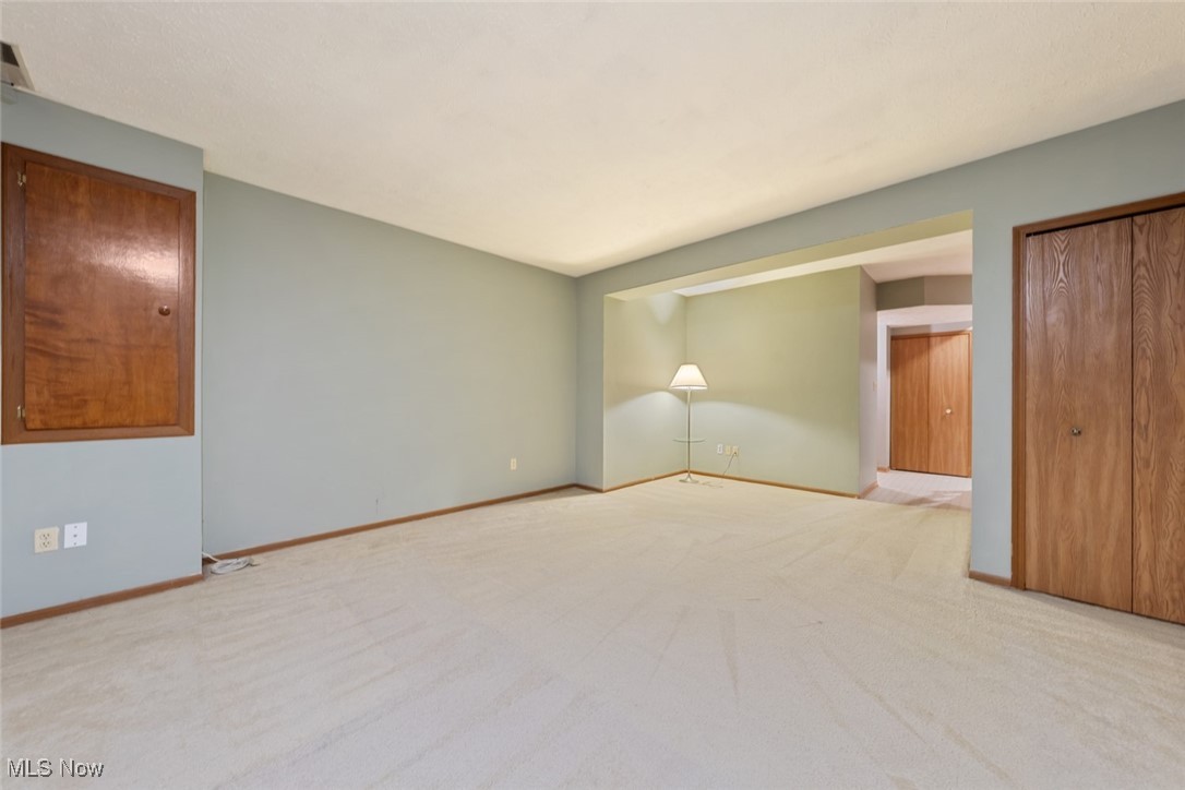 Wrens Cross - Residential