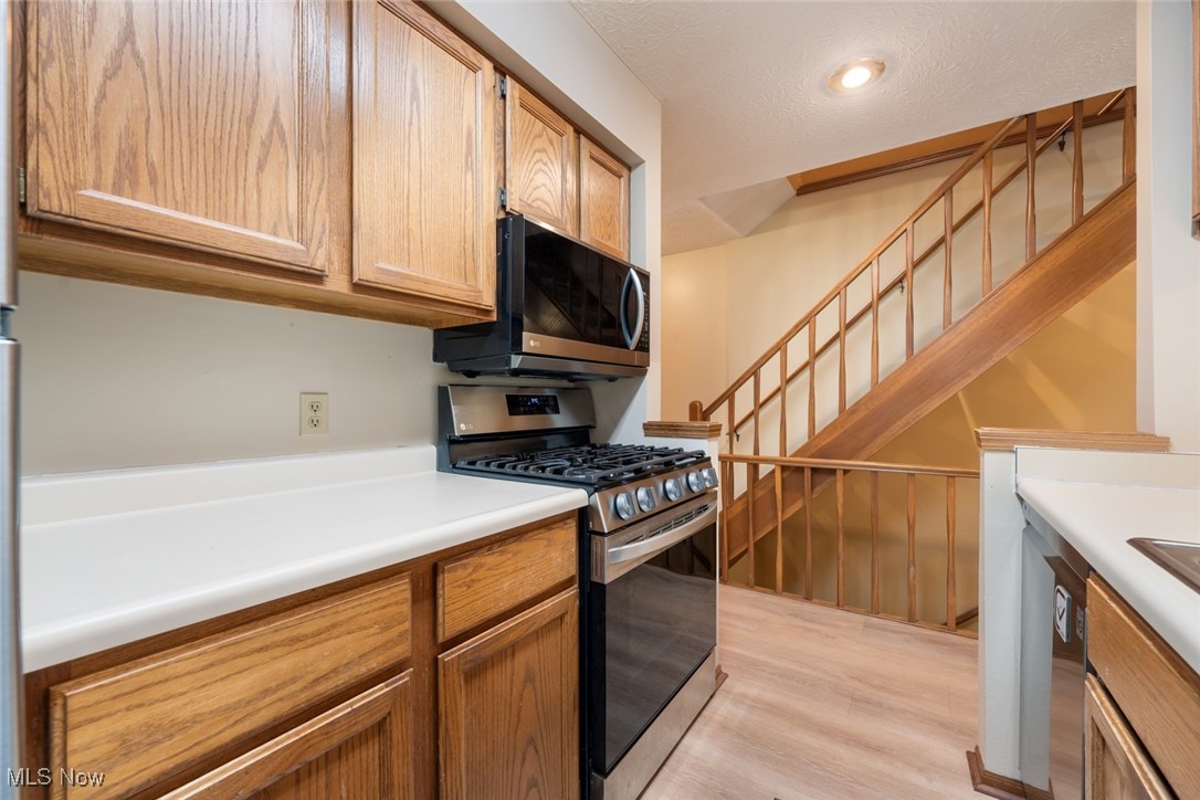 Wrens Cross - Residential