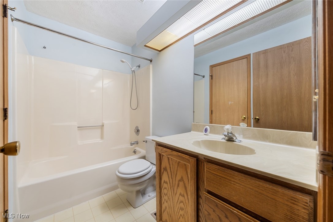 Wrens Cross - Residential