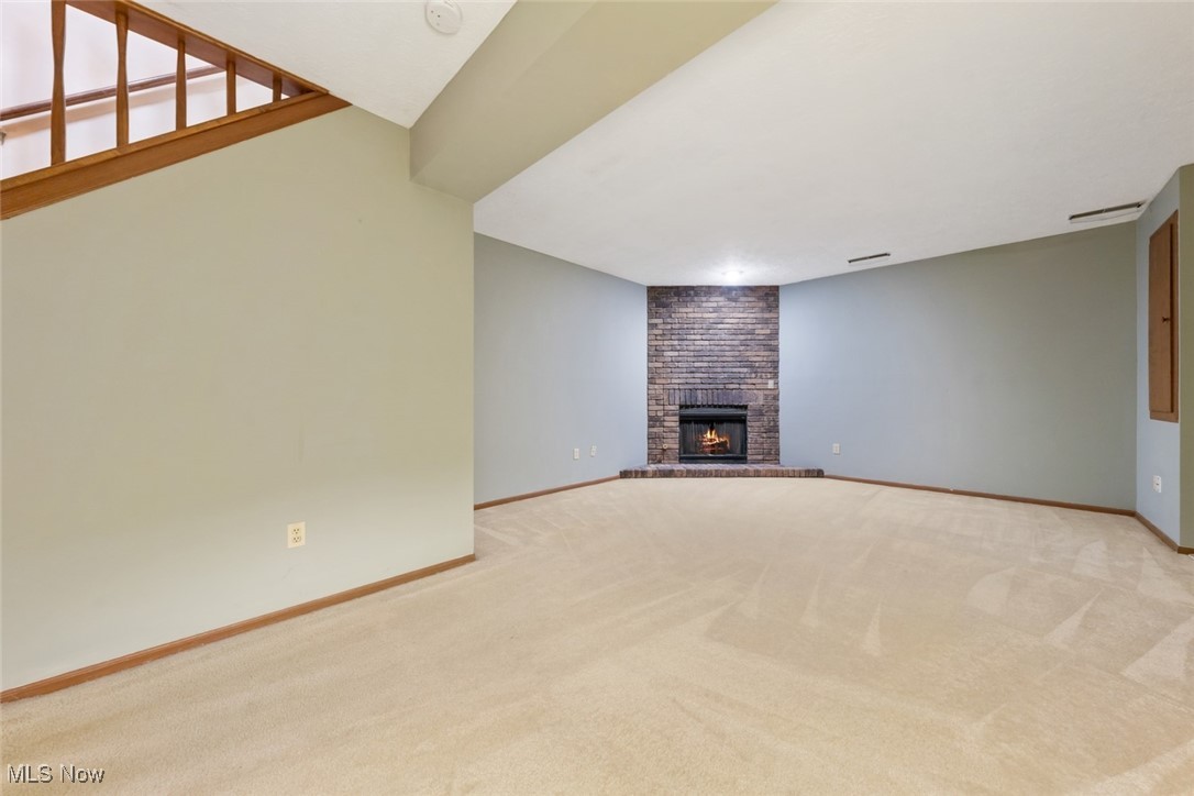 Wrens Cross - Residential