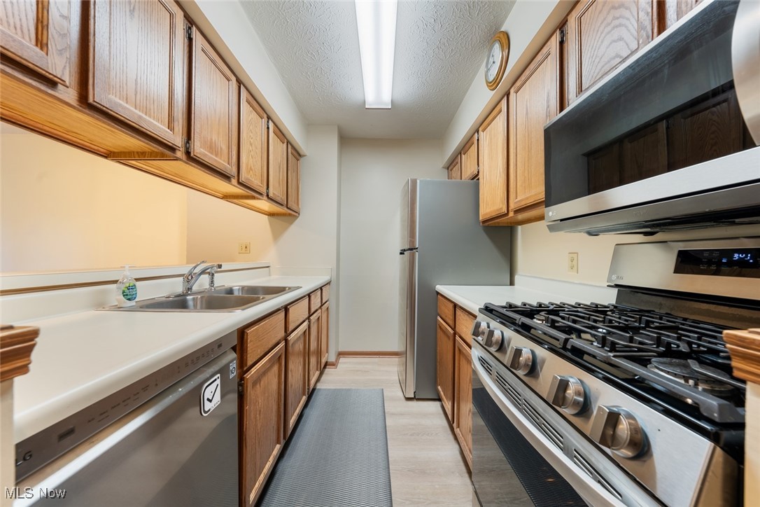 Wrens Cross - Residential