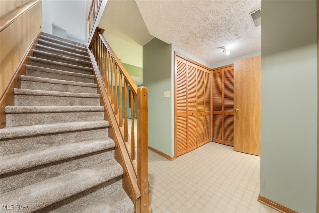 Wrens Cross - Residential