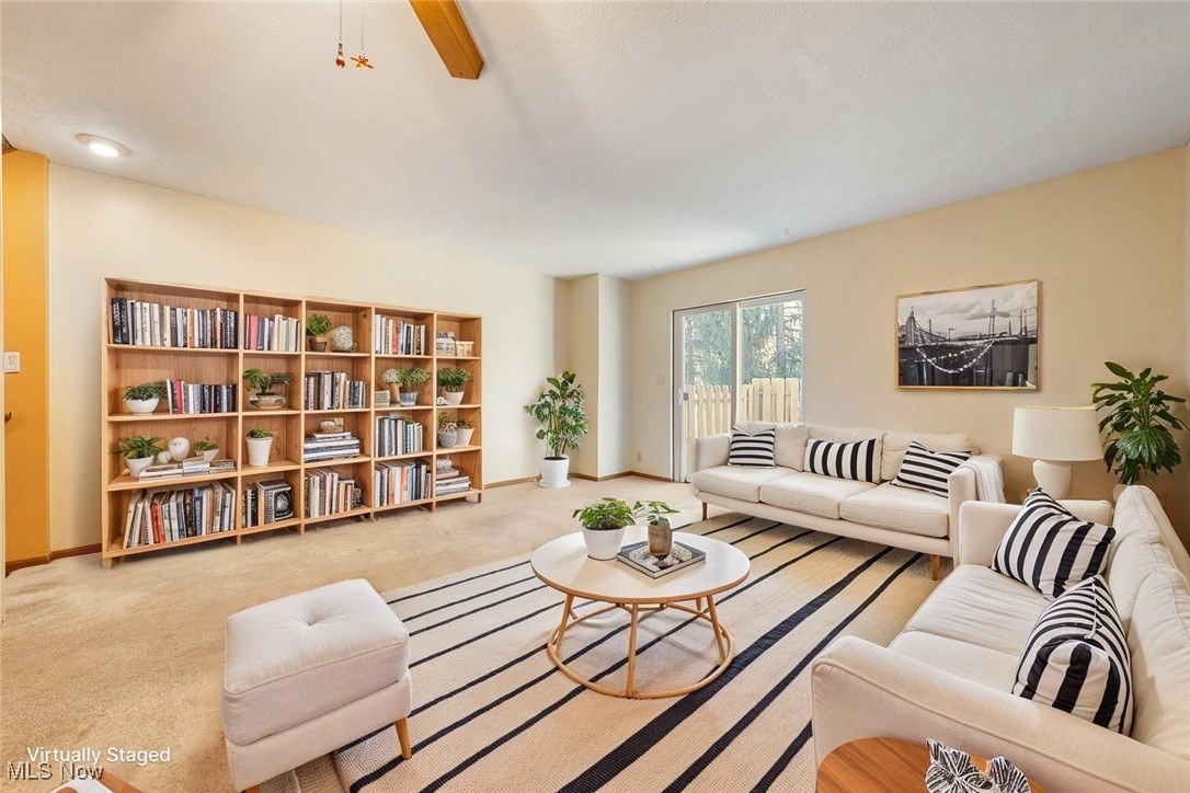 Wrens Cross - Residential