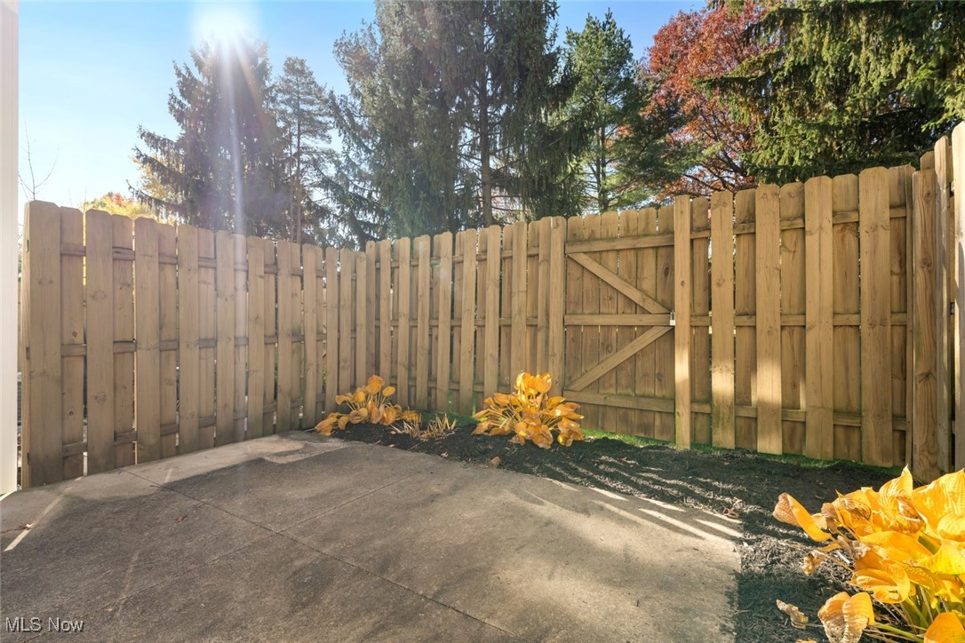 Wrens Cross - Residential