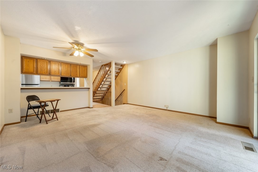 Wrens Cross - Residential