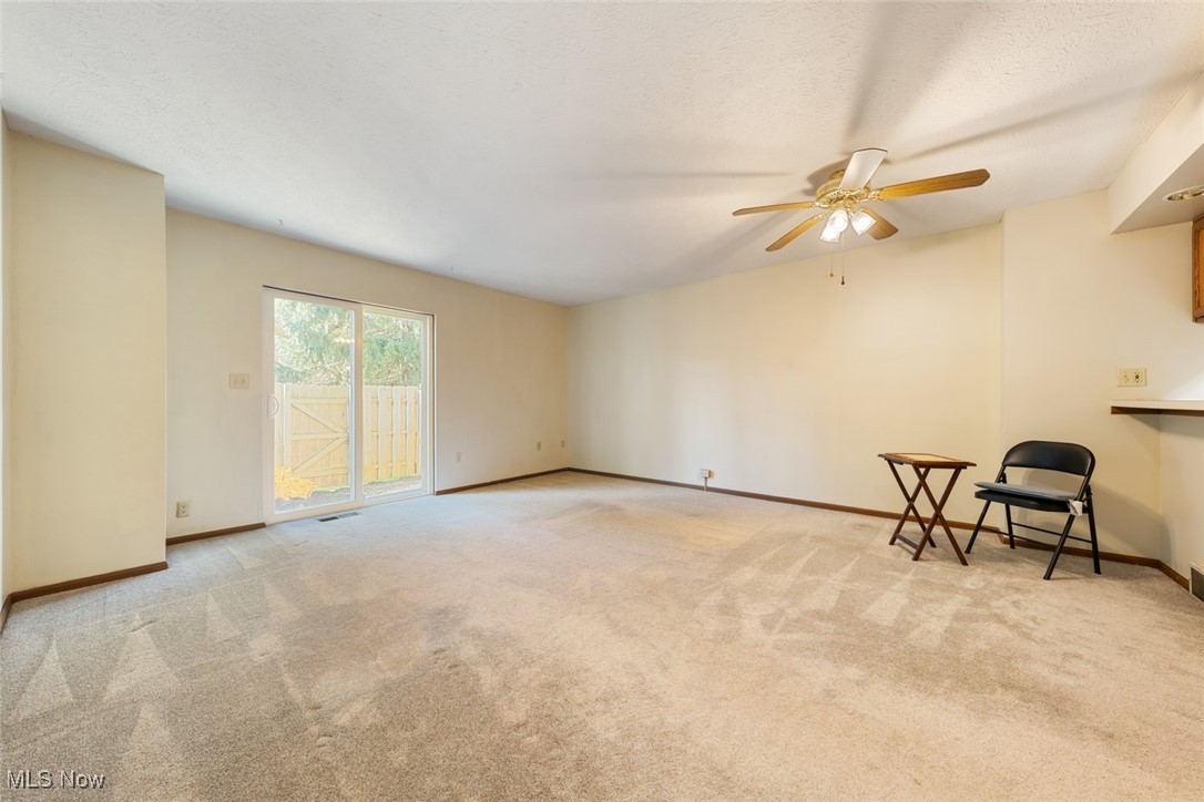 Wrens Cross - Residential