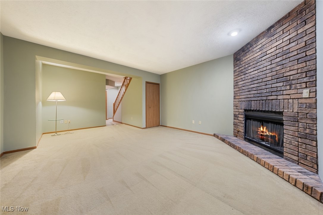 Wrens Cross - Residential