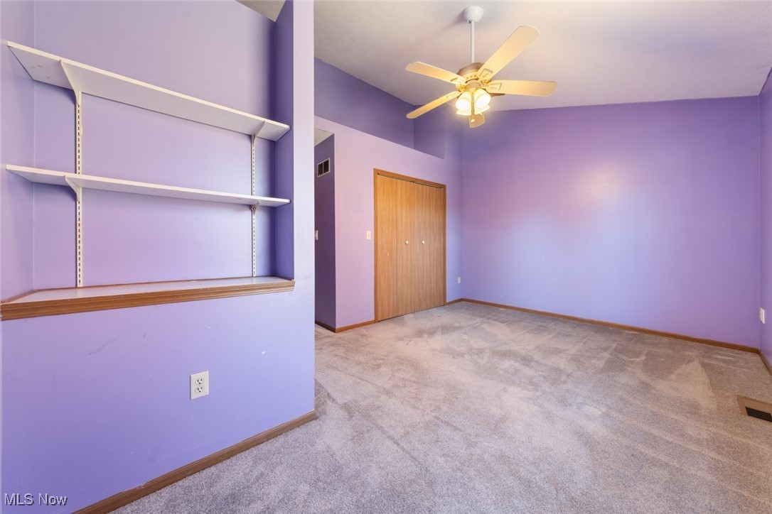 Wrens Cross - Residential