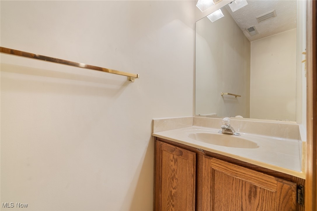 Wrens Cross - Residential