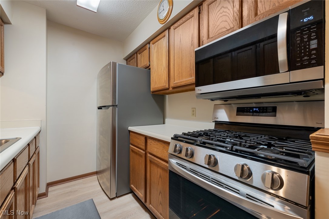 Wrens Cross - Residential