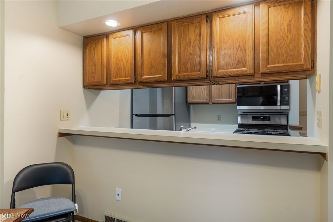 Wrens Cross - Residential