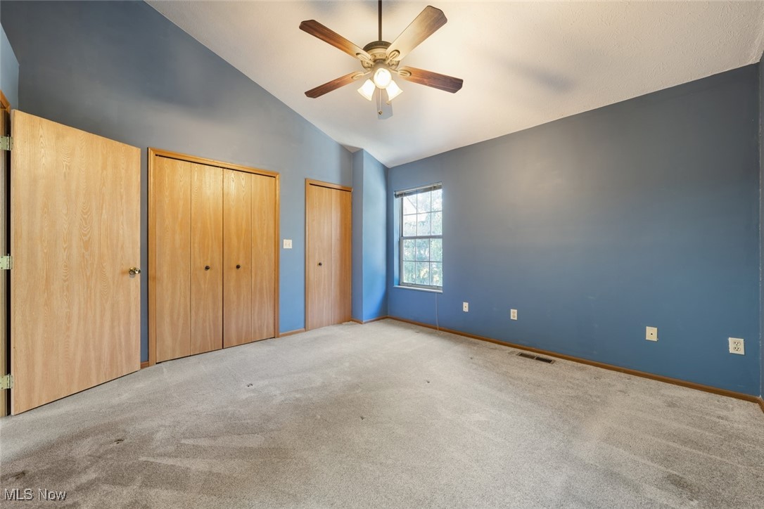 Wrens Cross - Residential