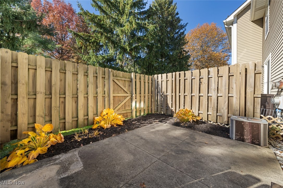 Wrens Cross - Residential