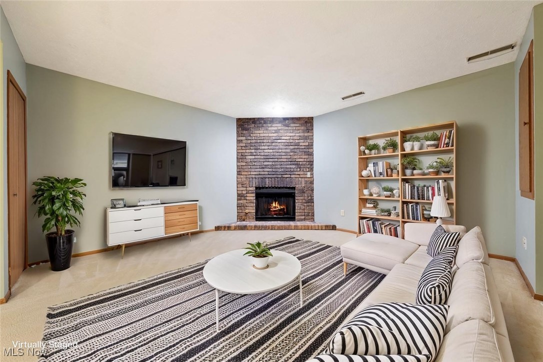 Wrens Cross - Residential