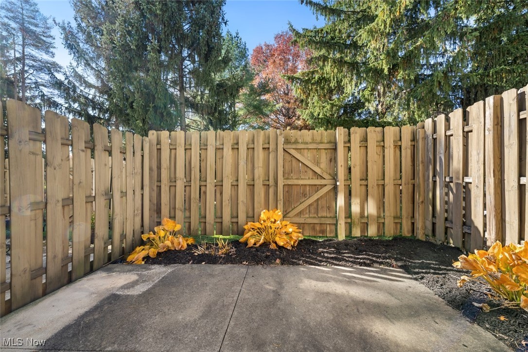 Wrens Cross - Residential