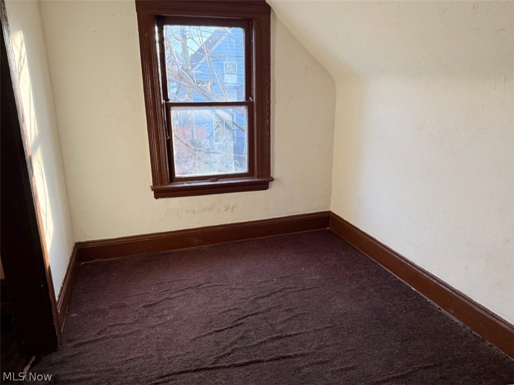 J H Hardys Allotment - Residential Income