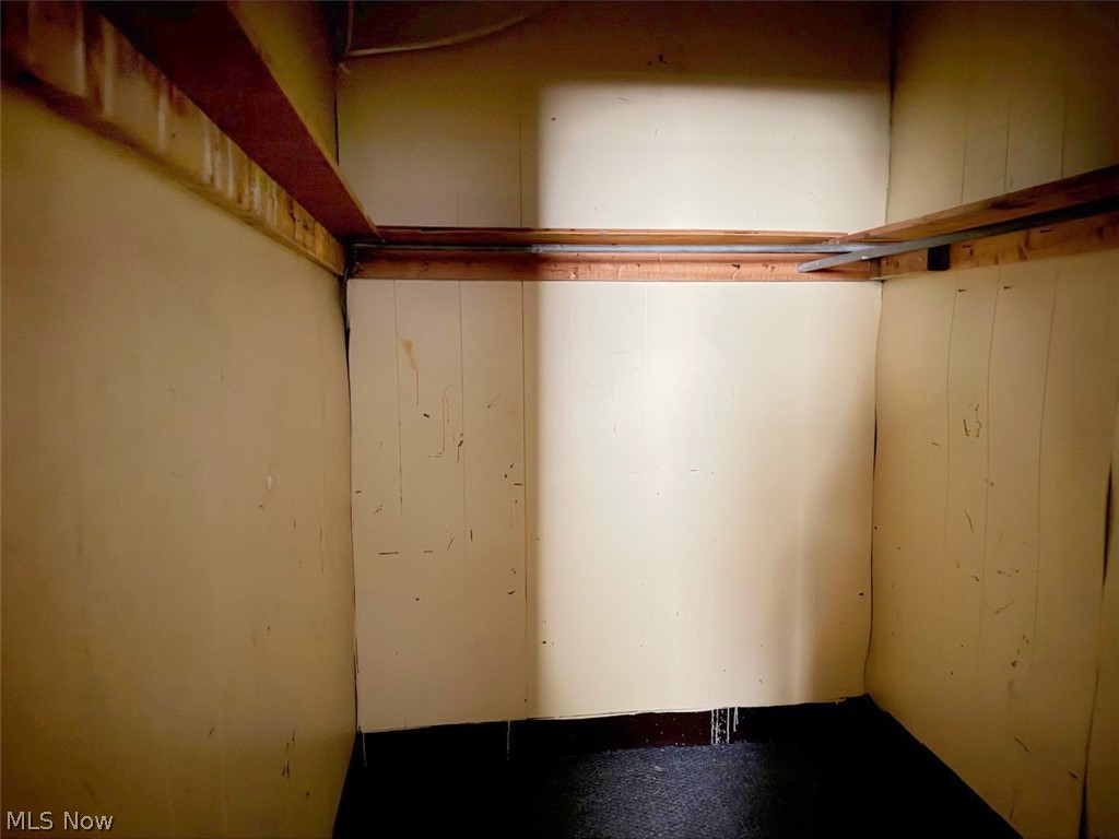 J H Hardys Allotment - Residential Income