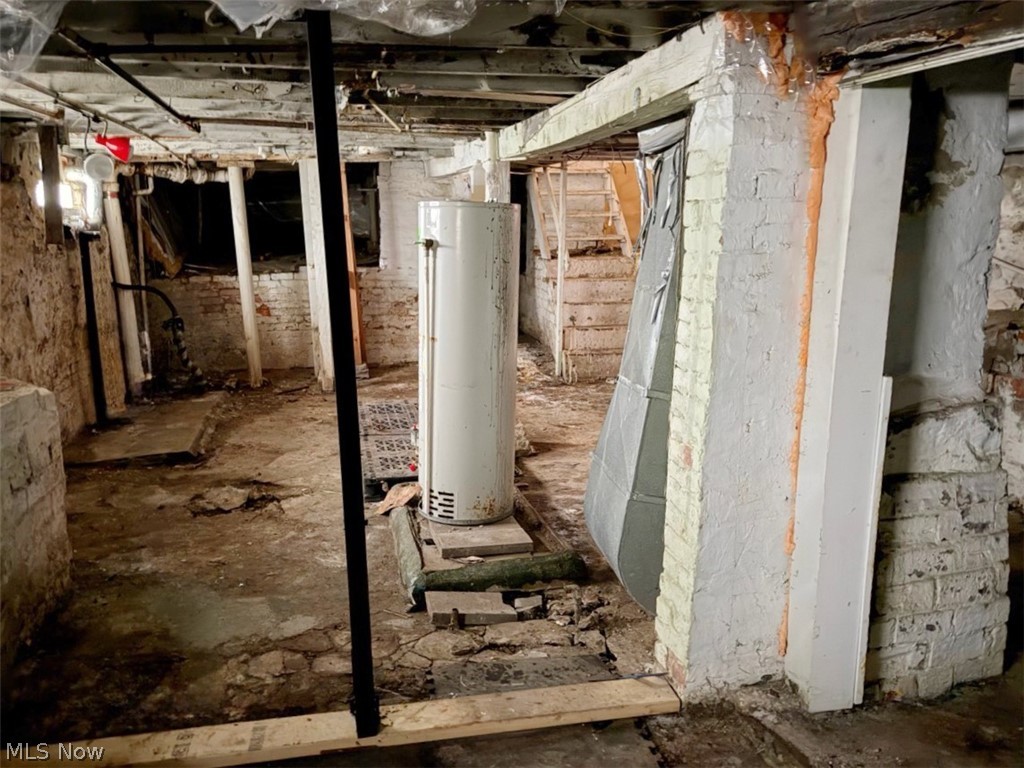 J H Hardys Allotment - Residential Income