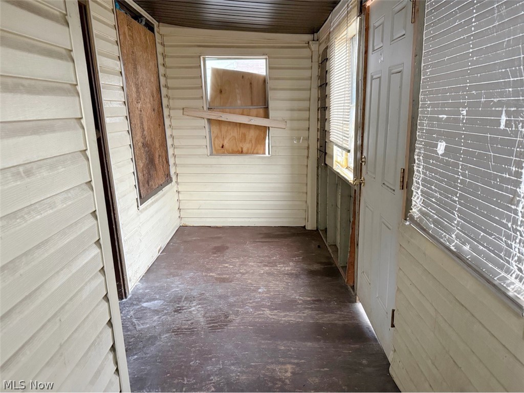 J H Hardys Allotment - Residential Income