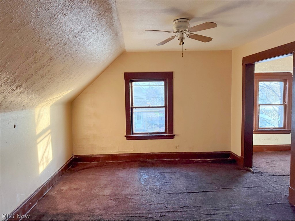 J H Hardys Allotment - Residential Income