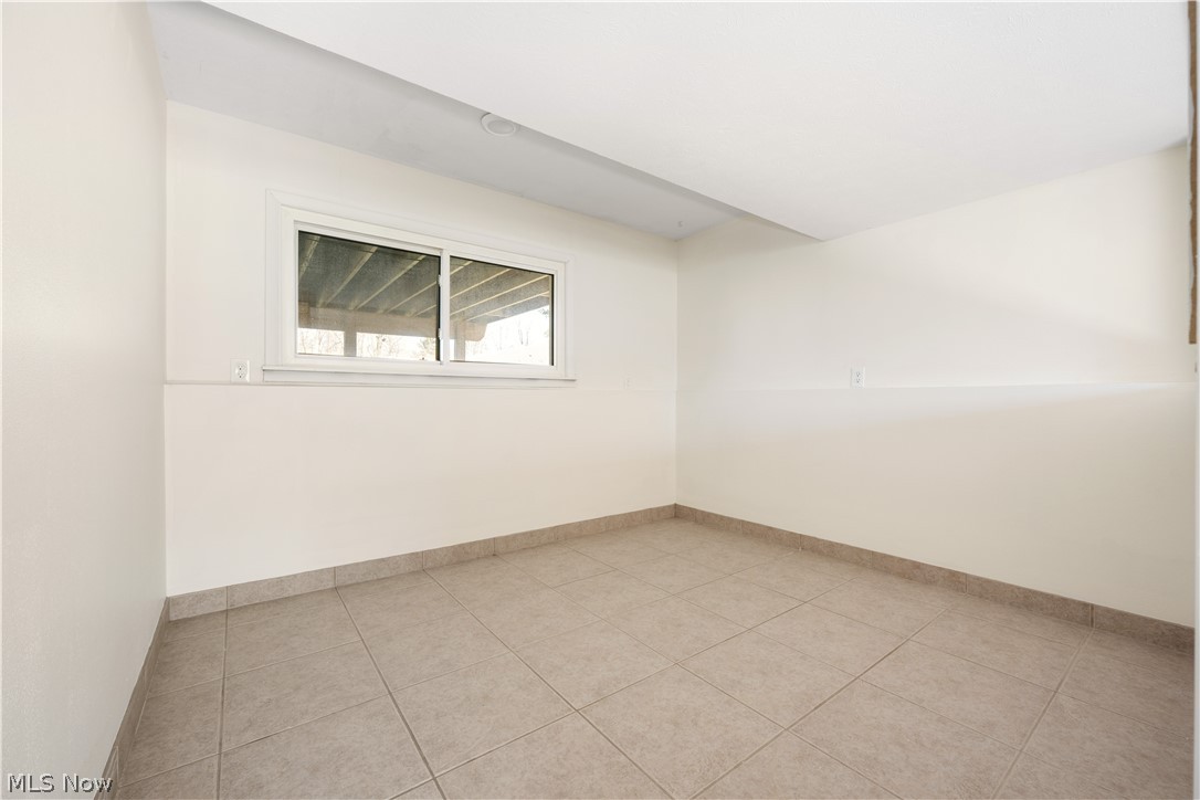 Bramblewood - Residential