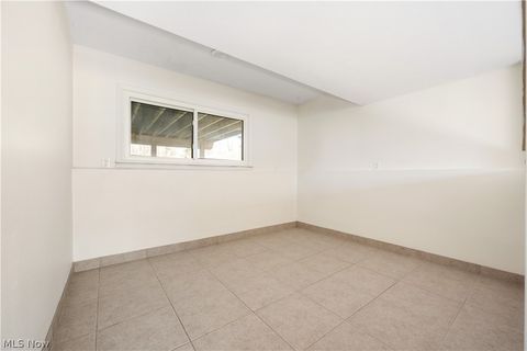 Tiny photo for 3701 Bramblewood Drive, Brunswick, OH 44212 (MLS # 5190063)