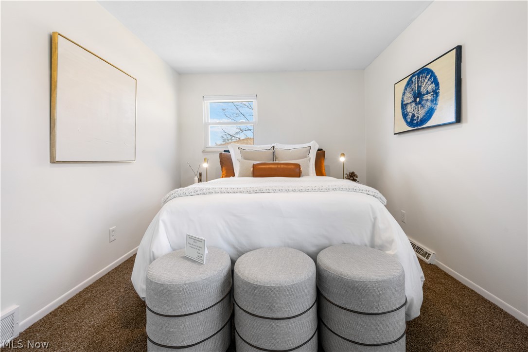 Bramblewood - Residential