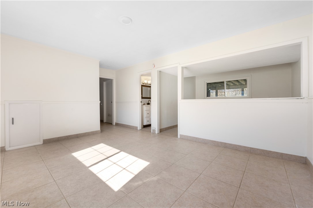 Bramblewood - Residential